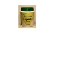 LAPACHO 60 CAPSULE - Farmadillo