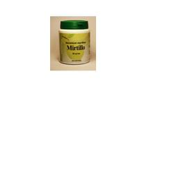MIRTILLO 60 CAPSULE - Farmadillo