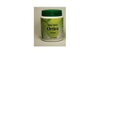 ORTICA 60 CAPSULE - Farmadillo