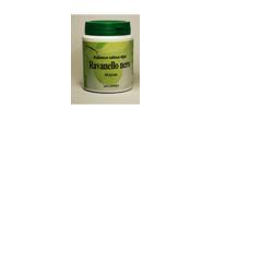 RIBES NERO CASSIS 60 CAPSULE - Farmadillo