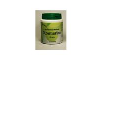 ROSMARINO 60 CAPSULE 17,5 G - Farmadillo