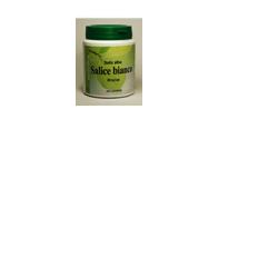 SALICE BIANCO 60 CAPSULE - Farmadillo