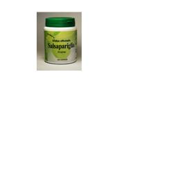 SALSAPARIGLIA 60 CAPSULE - Farmadillo