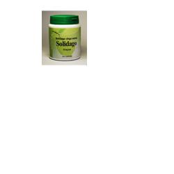 SOLIDAGO 60 CAPSULE - Farmadillo