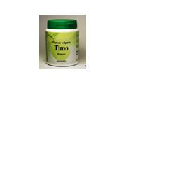 TIMO 60 CAPSULE - Farmadillo