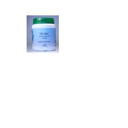 LYCOPO 60 CAPSULE - Farmadillo