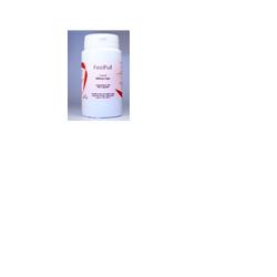 FEELFULL 60 CAPSULE - Farmadillo