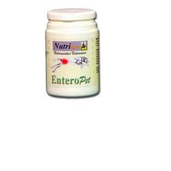 ENTEROPET 21 TAVOLETTE - Farmadillo