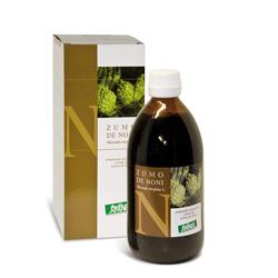 SUCCO NONI 500ML STV - Farmadillo
