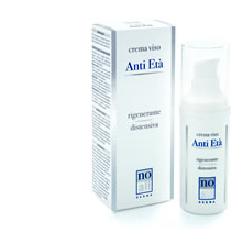 NOALL DERMA CREMA VISO ANTI-ETA' ML 30 - Farmadillo