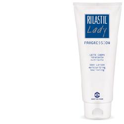 RILASTIL PROGRES LATTE CORPO - Farmadillo