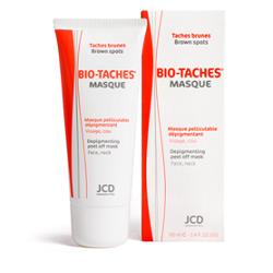 BIO TACHES MASQUE DEPIGMENT - Farmadillo