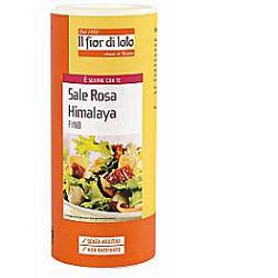 SALE HIMALAYA CLASSICO 200 G - Farmadillo