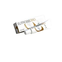EUTROSIS ORO GEL ORALE 20 ML - Farmadillo