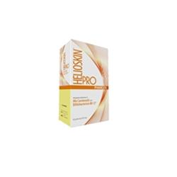 PHARCOS HELIOSKIN PRO 60 PERLE - Farmadillo