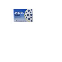 ANNONIL 30 CAPSULE 16,1 G - Farmadillo