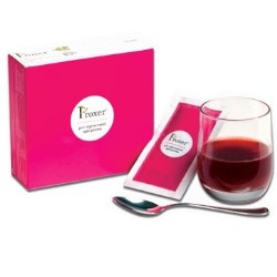 PROXER 14 BUSTINE 5 G - Farmadillo