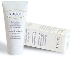 XDERIT CREMA 150 G - Farmadillo