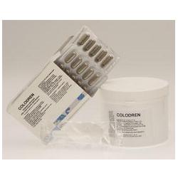 COLODREN 75 CAPSULE - Farmadillo