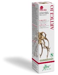 BIOPOMATA ARTIGLIO DIAVOLO 50ML - Farmadillo