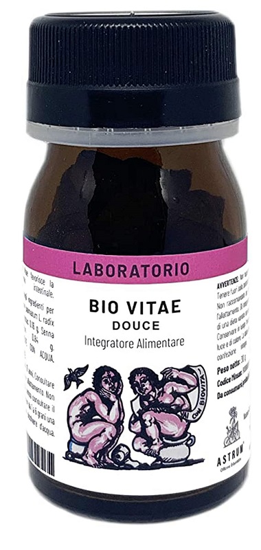 BIO VITAE DOUCE 30 G - Farmadillo