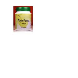 PHYTOPAUSA FORTE 30 CAPSULE - Farmadillo