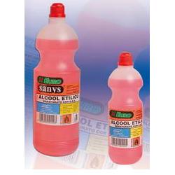 ALCOOL 500 ML - Farmadillo