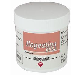 FLOGESTINE ROSA PASTA 1 KG - Farmadillo