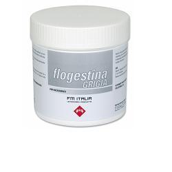 FLOGESTINA GRIGIA PASTA 1 KG - Farmadillo