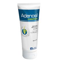 ADENOSIL MASCHERA 200 ML - Farmadillo