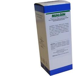 MIALGIN GOCCE 50 ML - Farmadillo