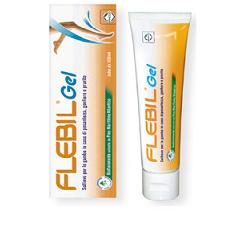 FLEBIL GEL 100 ML - Farmadillo