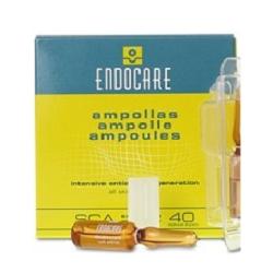 ENDOCARE B 7 FIALE 1 ML - Farmadillo