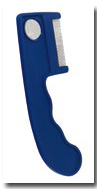 PYR PIDOCOMB PETTINE ELIMINA LENDINI - Farmadillo