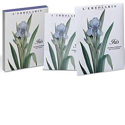 IRIS SACCHETTO PROFUMATO PER GUARDAROBA - Farmadillo