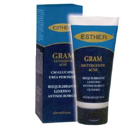 GRAM DETERGENTE 150 ML - Farmadillo