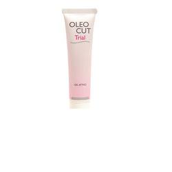 OLEOCUT TRIAL GEL VISO 30 ML - Farmadillo