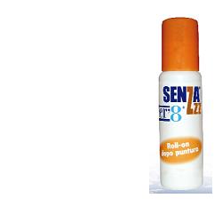 CER'8 ROLL ON DOPO PUNTURA 20 ML - Farmadillo