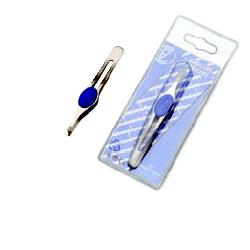 PINZETTA EASY - Farmadillo