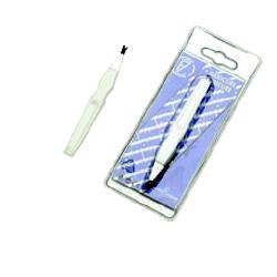 FERRETTO TAGLIA CUTICOLE - Farmadillo