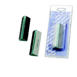 LUCIDA UNGHIE 320/1200/3000 - Farmadillo