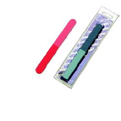 LIMA UNGHIE 120/140/280/360 - Farmadillo