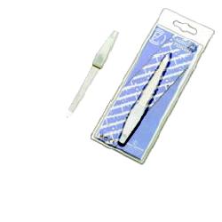 LIMA UNGHIE DIAMANTE 13CM - Farmadillo