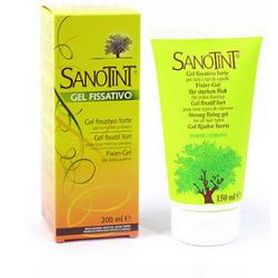 SANOTINT GEL FISSATIVO 150 ML - Farmadillo