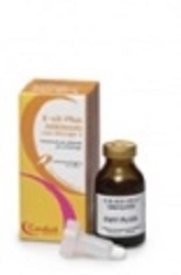 E-VIT PLUS FLACONE 20 ML - Farmadillo
