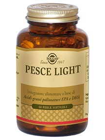 PESCE LIGHT 60 PERLE - Farmadillo