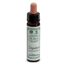 AINSWORTHS IMPATIENTS 10ML - Farmadillo