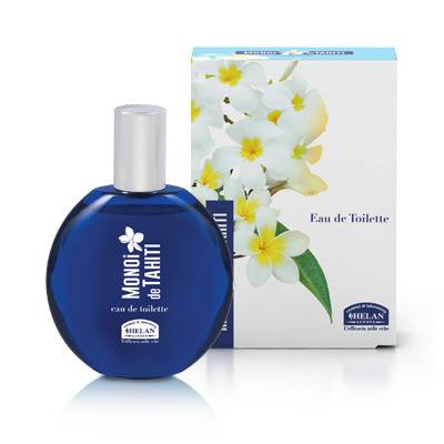 MONOI EAU DE TOILETTE - Farmadillo