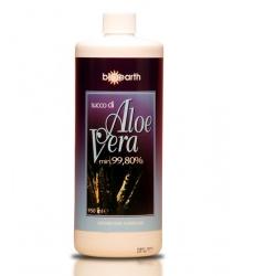 BIOEARTH ALOLIO ESSENZIALE PURO SUCCO 475 ML - Farmadillo