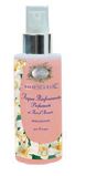 EUPHIDRA BODYCLEAN ACQUA FIO ARA100 ML - Farmadillo